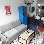 L'azulejos *