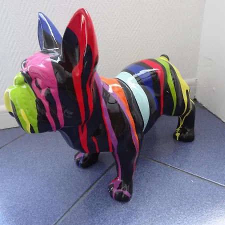 Apartament L'azulejos Hawr