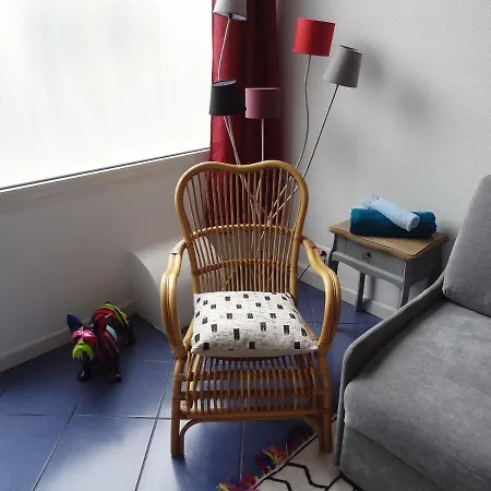 L'azulejos * לה האברה