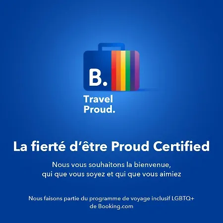 Apartament L'azulejos Hawr